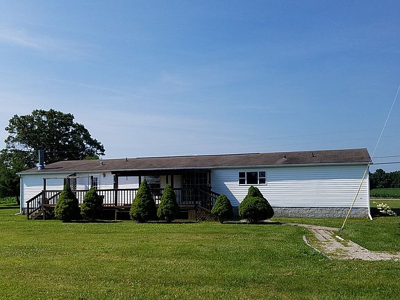 2nd image of 2432 Ky 1547