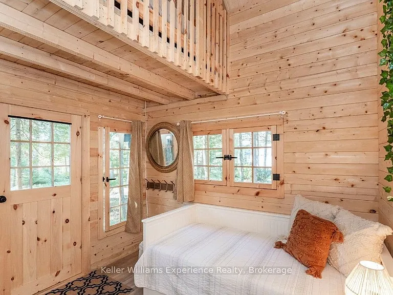 1 Sundown Rd — Photo 26