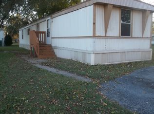 72 Circle Creek Ln, Cahokia, IL 62206