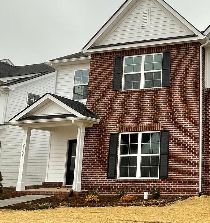 1st image of 2137 Welltown Ln