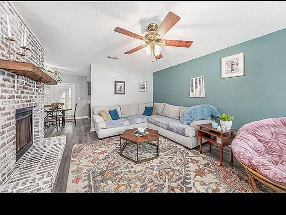 5th image of 517 Juniper Ave