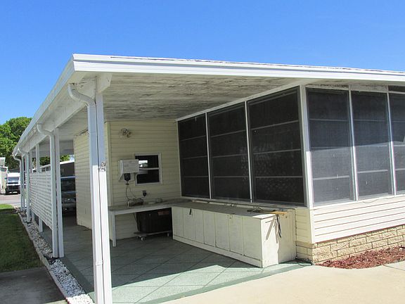 3rd image of 45 Leopold Ln