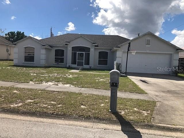 1st image of 4105 Eola Ave