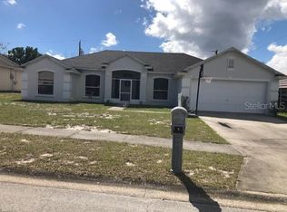 4105 Eola Ave, Titusville, FL 32796