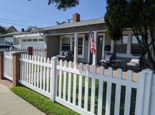 2133 S Atlanta St, Anaheim, CA 92802