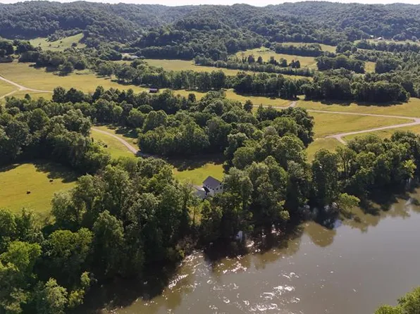 30 River Rd, Burkesville, KY 42717