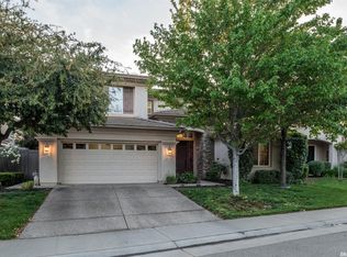 272 Aerie Ct, Roseville, CA