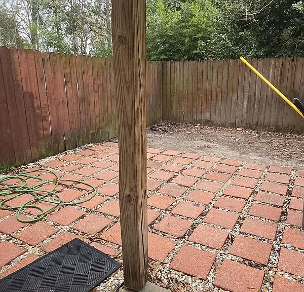 2173 Plantation Ln — Photo 5