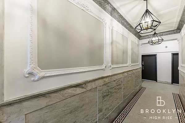 Rented by Brooklyn High Rise LLC | media 26