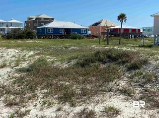 3308 Ponce De Leon Ct, Gulf Shores, AL 36542