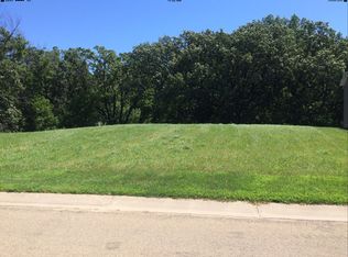 514 Snider Rd, Guntersville, AL 35976