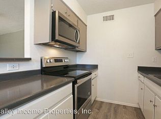 4143 W Lamar Rd APT 1, Phoenix, AZ 85019