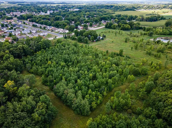 8071 70th St W, Lonsdale, MN 55046