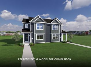 7803 Wild Bluebell St, Madison, WI 53719