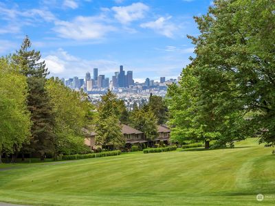 11017 Glen Acres Drive S #A, Seattle, WA, 98168