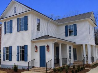 117 Commonwealth Dr, Madison, MS 39110