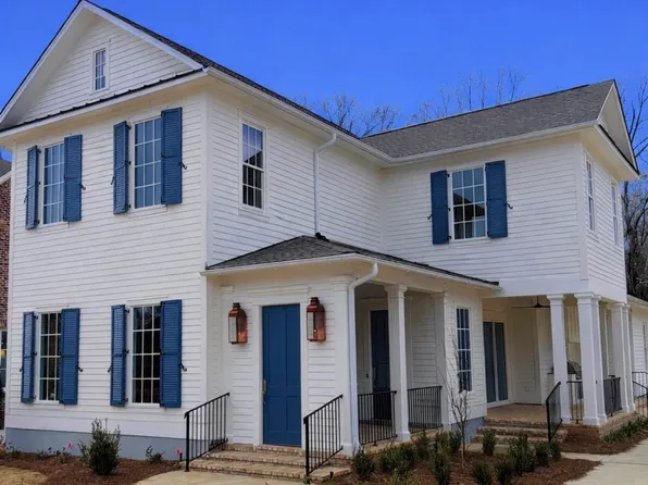 117 Commonwealth Dr, Madison, MS 39110