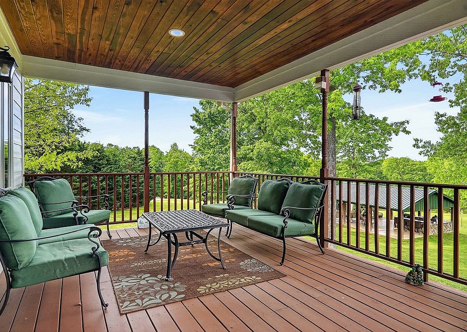 49th image of 933 John Henry Lewis Rd