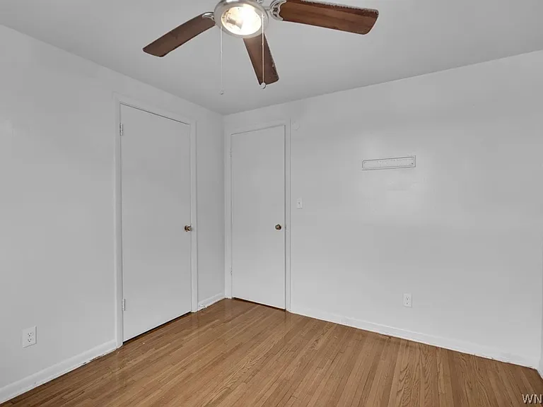 35 Crandon Blvd #2 — Photo 8