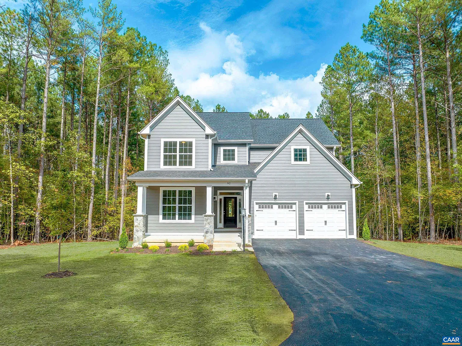 8 Whisperwood Ct photo 1