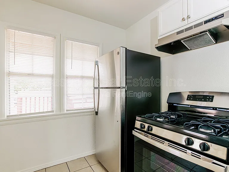 2300 E Spaulding St #2304-A — Photo 8