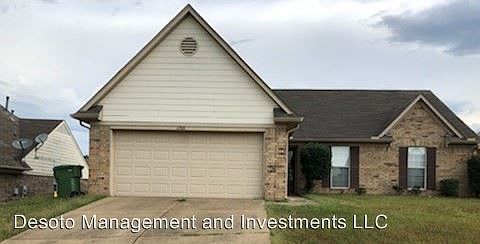 1st image of 1788 Crescent Ln