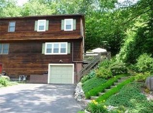 107 James St, Greenfield, MA 01301