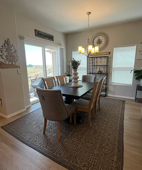 9656 Feathergrass Dr — Photo 12