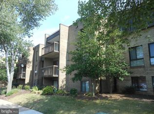 11053 Camfield Ct #8B-003, Manassas, VA 20109