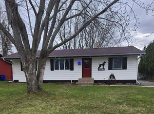 609 Spring St, Somerset, WI 54025