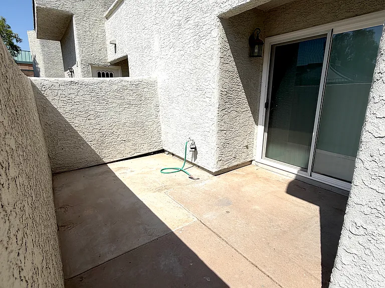850 S River Dr #1082 — Photo 15