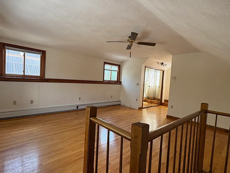 579 Bennington St #1 — Photo 8