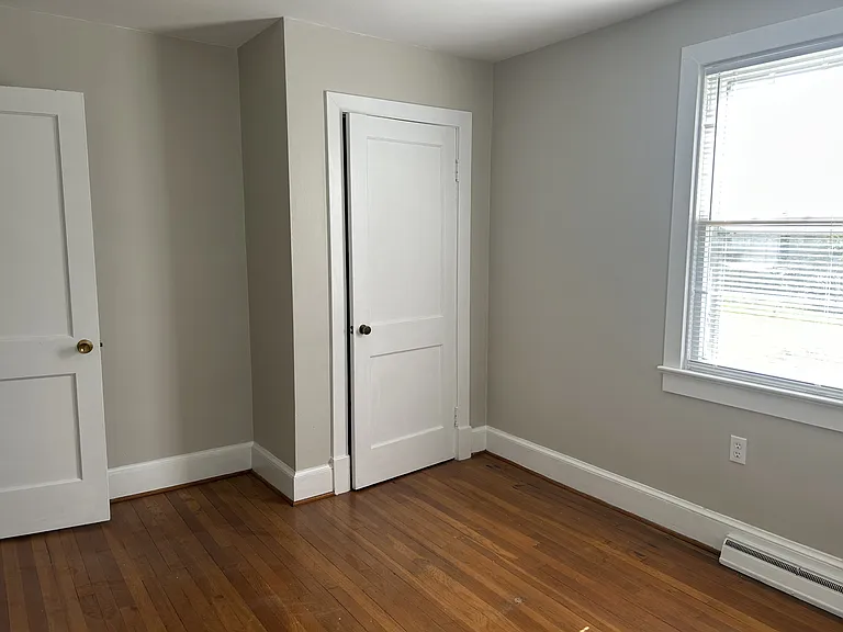352 Shenandoah Ave — Photo 13