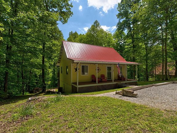 4th image of 154 Fern Dr