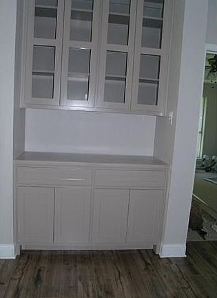 3rd image of 1811 Gunsight Dr
