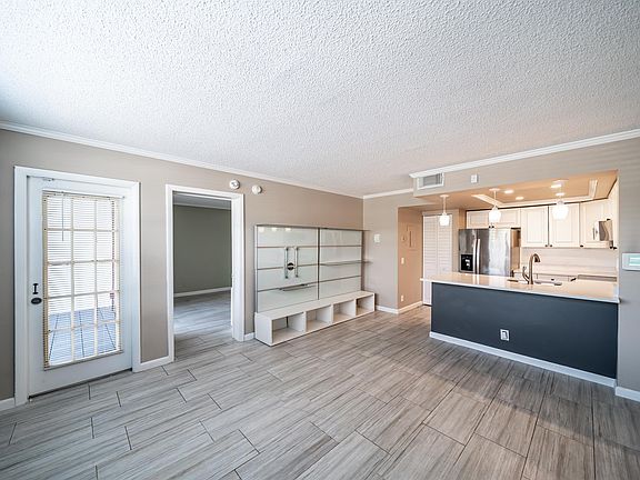 2nd image of 706 Executive Center Dr #110