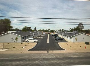 5566 Arboga Rd #1, Olivehurst, CA 95961