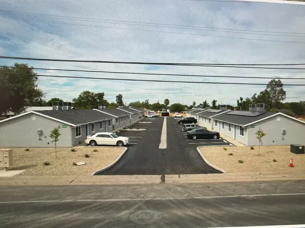 5564 Arboga Rd, Olivehurst, CA