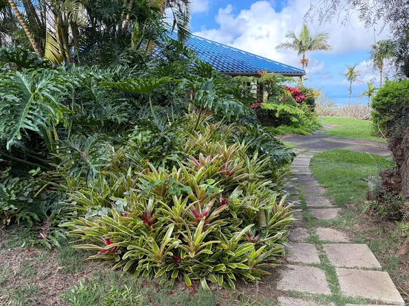 (undisclosed Address), Kula, HI 96790