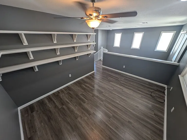 9121 Spoonbill Ridge Pl — Photo 12