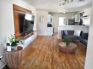 5544 Cameron Blvd UNIT A, New Orleans, LA 70122
