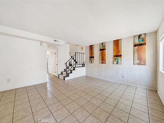2nd image of 2564 Colgate Way