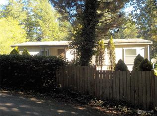 3903 Lieseke Ln SW, Port Orchard, WA 98367