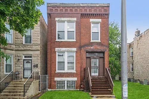 6618 S Marquette Rd #1 Photo 1