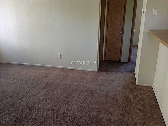 3rd image of 1960 Nebula Dr APT 288