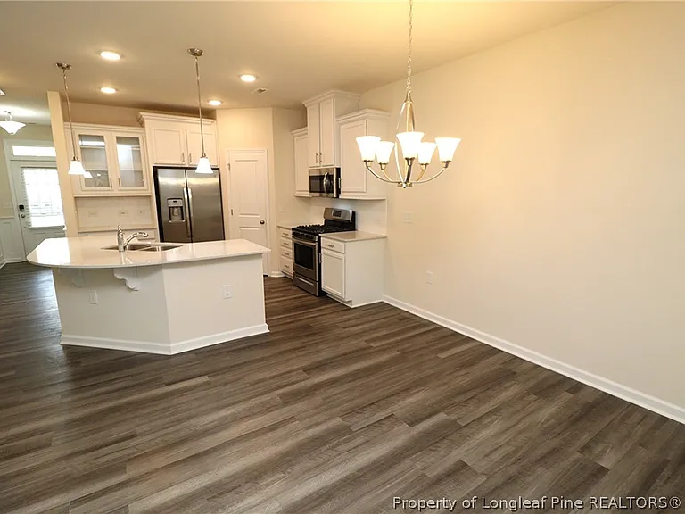 1105 Neighborly Way — Photo 18