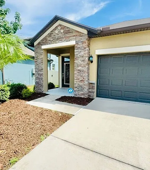 8897 Flourish Dr — Photo 1