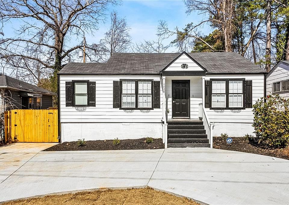 1st image of 1628 Eastland Rd SE