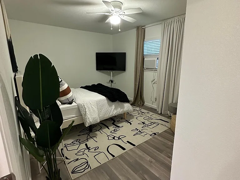 2139 Fleur De Lis Ct — Photo 11