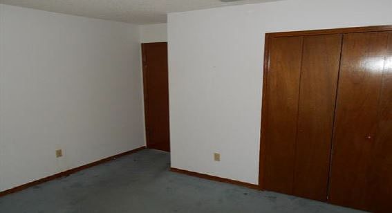 1st image of 6524 Oleaster Ct